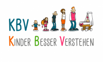 Kinder verstehen lernen